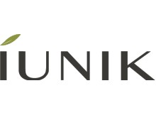 Iunik
