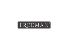 Freeman