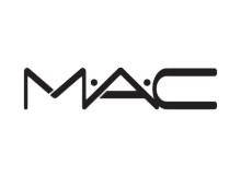 M.A.C