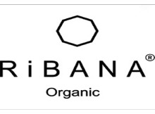 Ribana