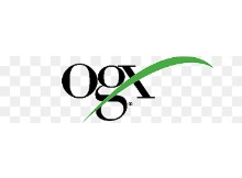 Ogx