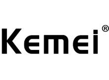 Kemei