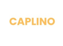 Caplino