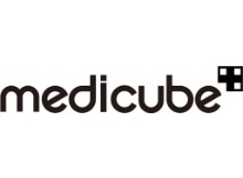 Medicube