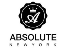 Absolute New York