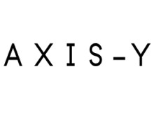 Axis-Y