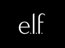 e.l.f
