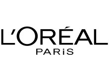 Loreal Skin Care