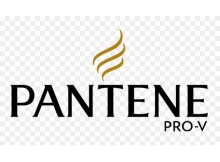 Pantene