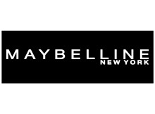 Maybelline