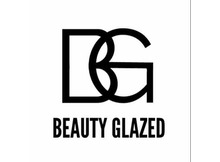 Beauty Glazed