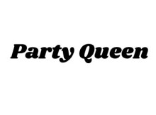 Party Queen