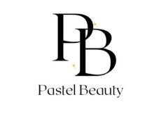 Pastel Beauty