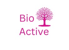 Bio Active