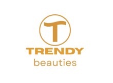 Trendy Beauties