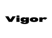 Vigor
