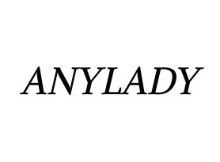 Any Lady