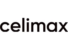 Celimax
