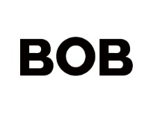 Bob