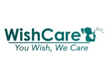 WishCare