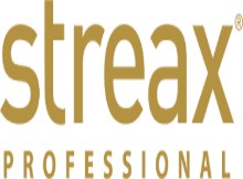 Streax