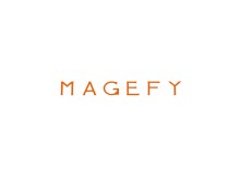 Magefy