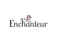 Enchanteur