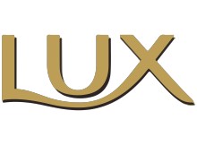 Lux