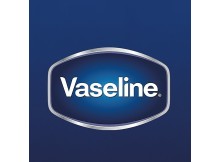Vaseline