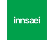 Innsaei