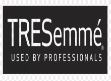 Tresemme