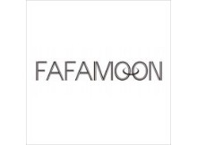 Fafamoon