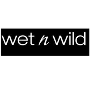 Wet N Wild