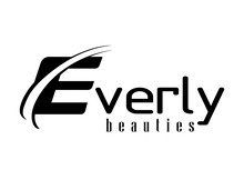 Everly Beauties