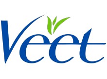 Veet