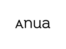 Anua