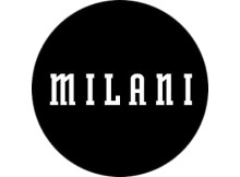 Milani