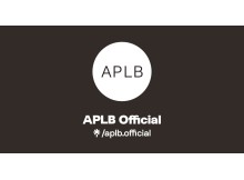APLB