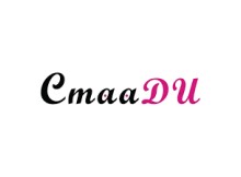 CmaaDu