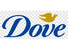 Dove