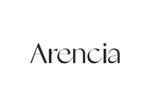 Arencia