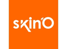 SkinO