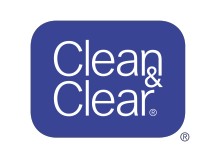 Clean & Clear