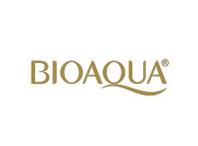 Bioaqua